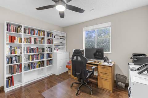 907 Stanton Drive, Weston FL - photo 10 of 44