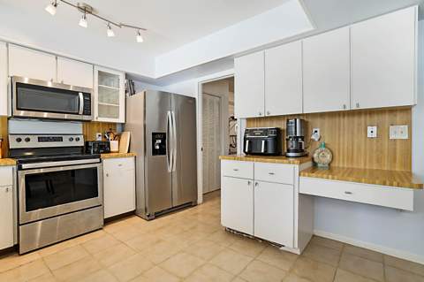 20869 Sonrisa Way, Boca Raton FL - photo 19 of 44