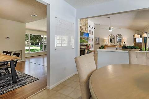 20869 Sonrisa Way, Boca Raton FL - photo 20 of 44