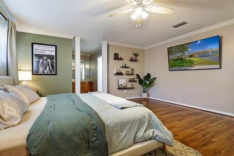 20869 Sonrisa Way, Boca Raton FL - photo 22 of 44