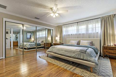 20869 Sonrisa Way, Boca Raton FL - photo 23 of 44