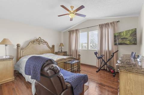 907 Stanton Drive, Weston FL - photo 11 of 44