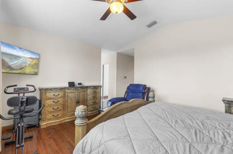 907 Stanton Drive, Weston FL - photo 12 of 44