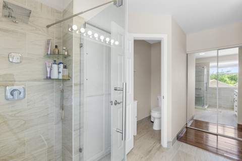 907 Stanton Drive, Weston FL - photo 14 of 44