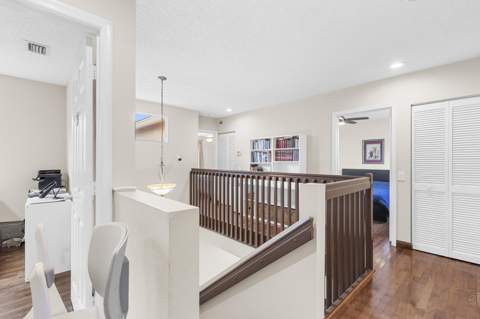 907 Stanton Drive, Weston FL - photo 16 of 44