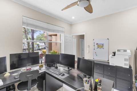907 Stanton Drive, Weston FL - photo 17 of 44