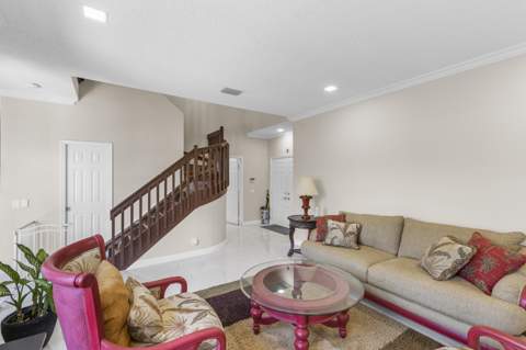 907 Stanton Drive, Weston FL - photo 19 of 44