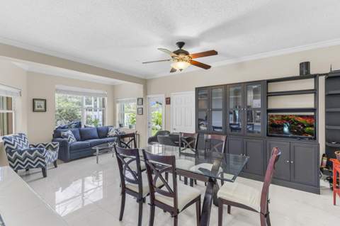 907 Stanton Drive, Weston FL - photo 24 of 44