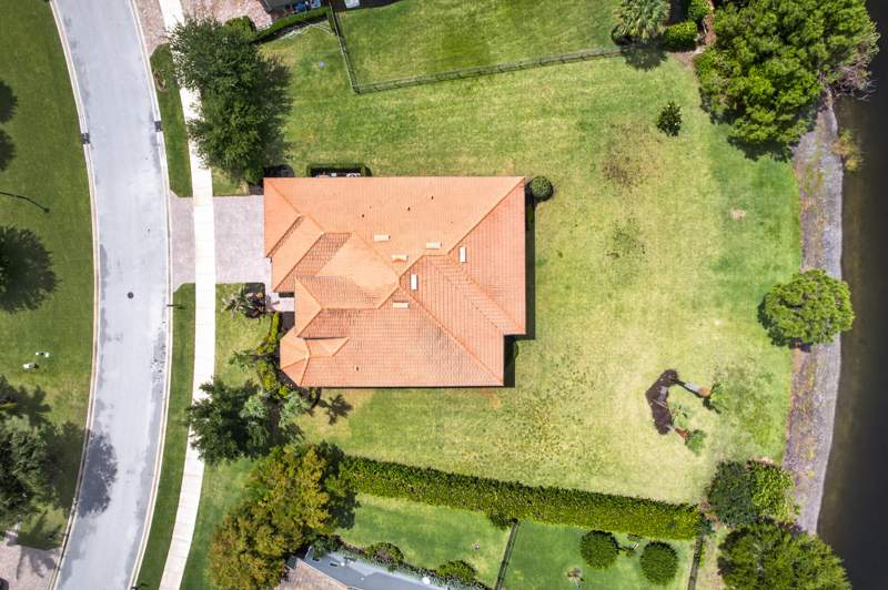 3 bedroom Single Family Residence at 941 SW Sea Green Street, Sand Trail (Aka Copperleaf), Palm City — photo 3