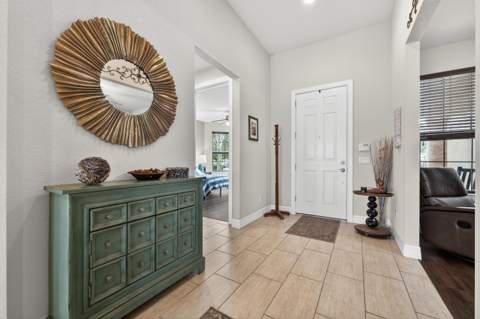 941 SW Sea Green Street, Palm City FL - photo 8 of 38