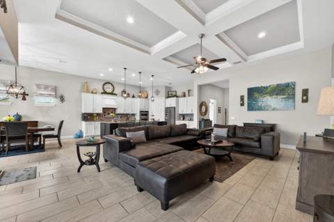 941 SW Sea Green Street, Palm City FL - photo 11 of 38