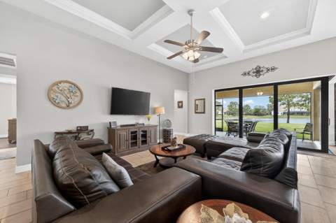 941 SW Sea Green Street, Palm City FL - photo 12 of 38