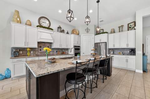 941 SW Sea Green Street, Palm City FL - photo 13 of 38