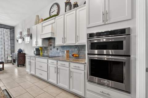 941 SW Sea Green Street, Palm City FL - photo 14 of 38