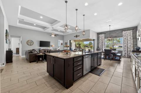 941 SW Sea Green Street, Palm City FL - photo 16 of 38