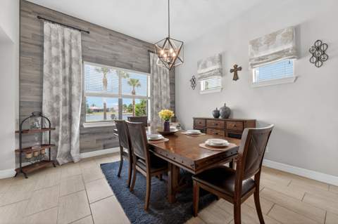 941 SW Sea Green Street, Palm City FL - photo 18 of 38