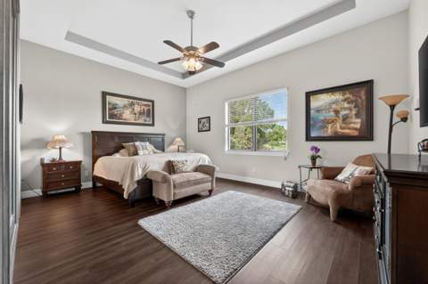 941 SW Sea Green Street, Palm City FL - photo 19 of 38