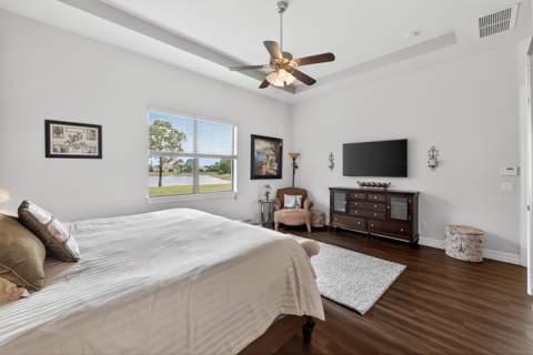 941 SW Sea Green Street, Palm City FL - photo 20 of 38