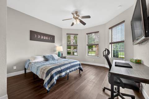 941 SW Sea Green Street, Palm City FL - photo 24 of 38