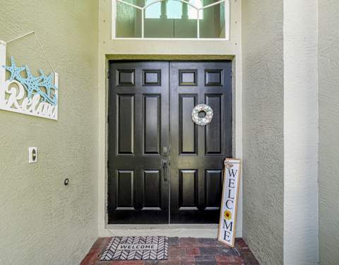 391 NW Sheffield Circle, Port St. Lucie FL - photo 7 of 62