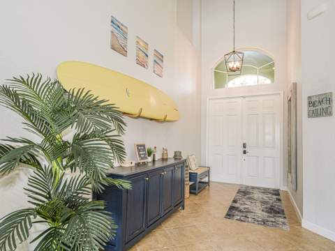 391 NW Sheffield Circle, Port St. Lucie FL - photo 8 of 62