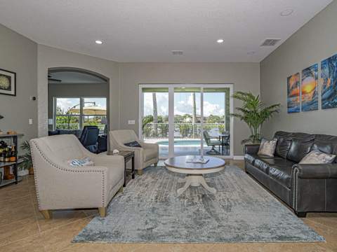 391 NW Sheffield Circle, Port St. Lucie FL - photo 10 of 62