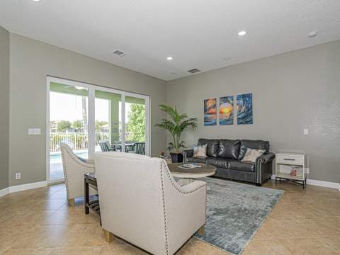 391 NW Sheffield Circle, Port St. Lucie FL - photo 11 of 62