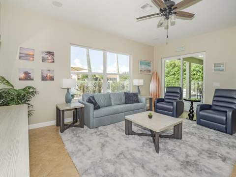 391 NW Sheffield Circle, Port St. Lucie FL - photo 12 of 62