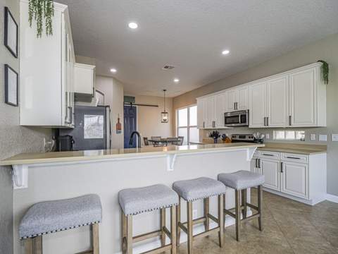 391 NW Sheffield Circle, Port St. Lucie FL - photo 13 of 62