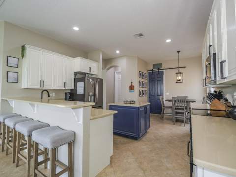 391 NW Sheffield Circle, Port St. Lucie FL - photo 14 of 62