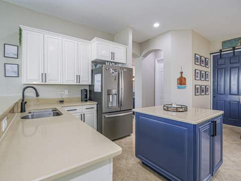 391 NW Sheffield Circle, Port St. Lucie FL - photo 15 of 62