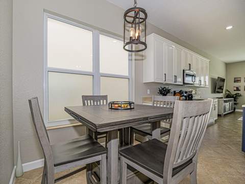 391 NW Sheffield Circle, Port St. Lucie FL - photo 16 of 62
