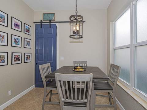 391 NW Sheffield Circle, Port St. Lucie FL - photo 17 of 62