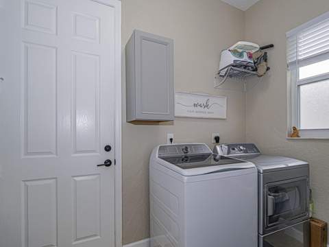 391 NW Sheffield Circle, Port St. Lucie FL - photo 18 of 62