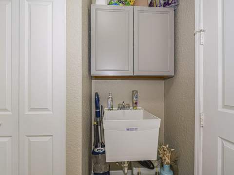 391 NW Sheffield Circle, Port St. Lucie FL - photo 19 of 62