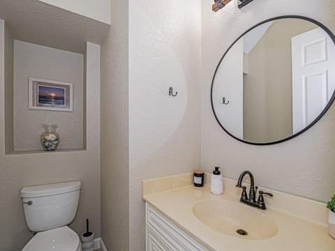 391 NW Sheffield Circle, Port St. Lucie FL - photo 20 of 62