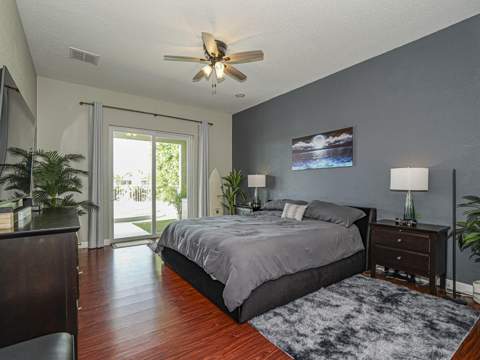 391 NW Sheffield Circle, Port St. Lucie FL - photo 22 of 62