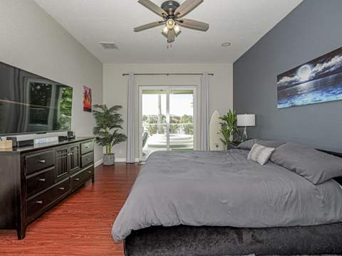 391 NW Sheffield Circle, Port St. Lucie FL - photo 23 of 62