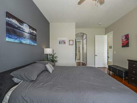 391 NW Sheffield Circle, Port St. Lucie FL - photo 24 of 62