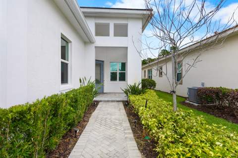 11587 SW Visconti Way, Port St. Lucie FL - photo 8 of 95