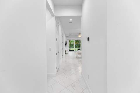 11587 SW Visconti Way, Port St. Lucie FL - photo 11 of 95