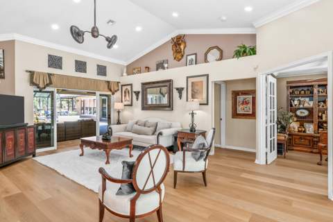 2559 Palm Deer Drive, Loxahatchee FL - photo 7 of 106