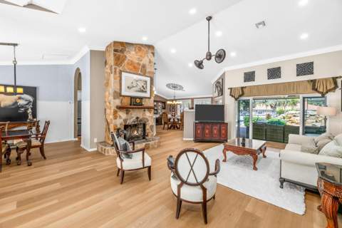 2559 Palm Deer Drive, Loxahatchee FL - photo 10 of 106