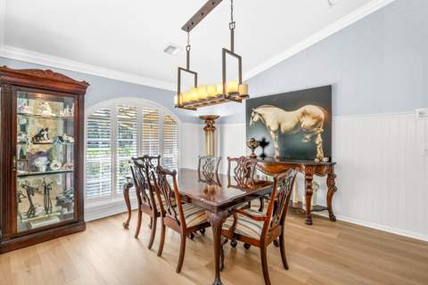 2559 Palm Deer Drive, Loxahatchee FL - photo 15 of 106