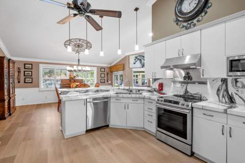 2559 Palm Deer Drive, Loxahatchee FL - photo 17 of 106