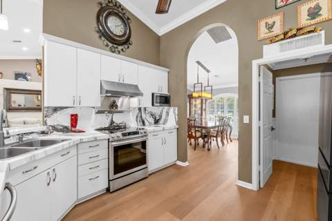 2559 Palm Deer Drive, Loxahatchee FL - photo 18 of 106