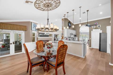 2559 Palm Deer Drive, Loxahatchee FL - photo 20 of 106