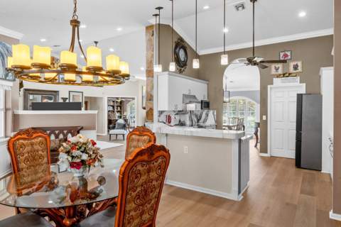 2559 Palm Deer Drive, Loxahatchee FL - photo 21 of 106
