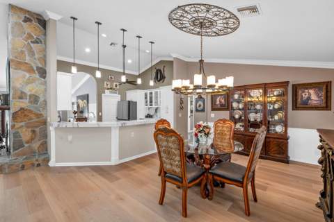 2559 Palm Deer Drive, Loxahatchee FL - photo 22 of 106