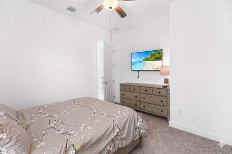 11587 SW Visconti Way, Port St. Lucie FL - photo 13 of 95